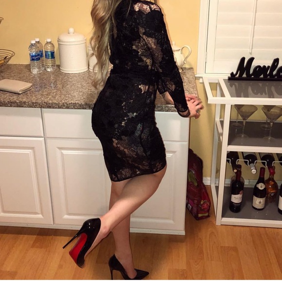 alisiabrown1